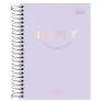 Agenda-Espiral-Planner-Happy-M7-2026