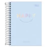 Agenda-Espiral-Planner-Happy-M7-2026