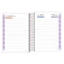 Agenda-Espiral-Planner-Happy-M7-2026
