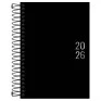 Agenda-Espiral-2026-Napoli-M5