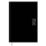 Agenda-2026-Napoli-M5-14x20