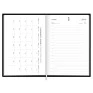 Agenda-2026-Napoli-M5-14x20