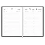 Agenda-2026-Napoli-M5-14x20