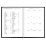 Agenda-2026-Napoli-M5-14x20