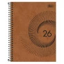 Agenda-Espiral-Planner-2026-Pratika-M7