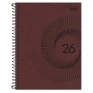 Agenda-Espiral-Planner-2026-Pratika-M7