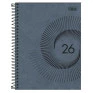 Agenda-Espiral-Planner-2026-Pratika-M7