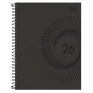 Agenda-Espiral-Planner-2026-Pratika-M7