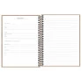 Agenda-Espiral-Planner-2026-Pratika-M7