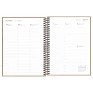 Agenda-Espiral-Planner-2026-Pratika-M7