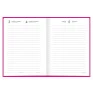 Agenda-Pepper-2026-Rosa-M4