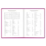 Agenda-Pepper-2026-Rosa-M4