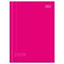 Agenda-Pepper-2026-Rosa-M4