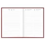 Agenda-2026-Costurada-Spice-Cores-M6