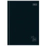 Agenda-Cost-Spice-M6-2026