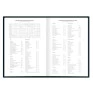 Agenda-Cost-Spice-M6-2026