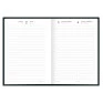 Agenda-Cost-Spice-M6-2026