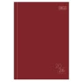 Agenda-2026-Costurada-Spice-Cores-M6