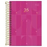 Agenda-Espiral-Spot-Feminina-M9-2026