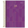 Agenda-Espiral-Spot-Feminina-M9-2026