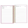 Agenda-Espiral-Spot-Feminina-M9-2026