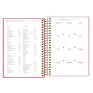Agenda-Espiral-Spot-Feminina-M9-2026
