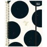 Agenda-Espiral-Planner-2026-West-Village-M7