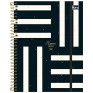 Agenda-Espiral-Planner-2026-West-Village-M7
