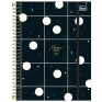 Agenda-Espiral-Planner-2026-West-Village-M7