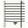 Agenda-Espiral-Planner-2026-West-Village-M7