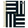 Agenda-Espiral-West-Village-M5-2026