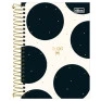 Agenda-Espiral-West-Village-M5-2026