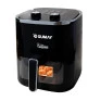Fritadeira-Eletrica-4,6L-127V-SM-FEP4127