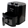 Fritadeira-Eletrica-4,6L-127V-SM-FEP4127