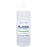 Alcool-limpeza-de-eletronicos-1000-ML