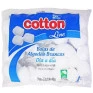 Algodao-em-Bolas-Branco-40g-Dia-a-Dia-