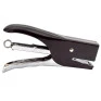 Grampeador-Jocar-Alicate-Metal-25-Folhas