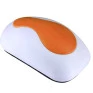 Apagador-Para-quadro-Branco-Magnetico-Office-