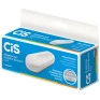 Apagador-Para-Quadro-Branco-Com-Deposito-Cis-A-QB