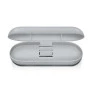 Apagador-Para-Quadro-Branco-Com-Deposito-Cis-A-QB