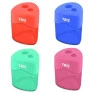 Apontador-Mais-Borr-Tris-Duo-Cart-2Pcs