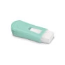 Apontador-Faber-com-Borracha-Tons-Pastel