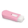 Apontador-Faber-com-Borracha-Tons-Pastel