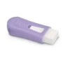 Apontador-Faber-com-Borracha-Tons-Pastel
