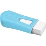 Apontador-Faber-com-Borracha-Tons-Pastel