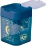 Apontador-Tilibra-com-Deposito-2-Furos-magic