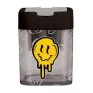 Apontador-Tilibra-com-deposito-2Hipe