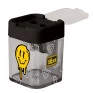 Apontador-Tilibra-com-deposito-2Hipe