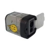 Apontador-Tilibra-com-deposito-2Hipe