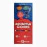 Aquarela-Futuro-Office-12-Cores-Com-Pincel
